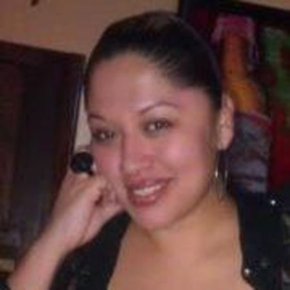 cynthiaacuna1